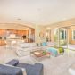 70 Portezza Drive, Henderson, NV 89011 ID:15041142