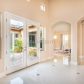 70 Portezza Drive, Henderson, NV 89011 ID:15041143