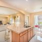 70 Portezza Drive, Henderson, NV 89011 ID:15041144