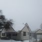 12219 N Freya St, Mead, WA 99021 ID:15319116