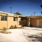 908 Mojave Road, Las Vegas, NV 89101 ID:15062606