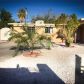 908 Mojave Road, Las Vegas, NV 89101 ID:15062607