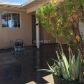 908 Mojave Road, Las Vegas, NV 89101 ID:15062612