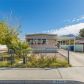 2330 Toiyabe Street, Las Vegas, NV 89156 ID:15068204