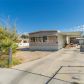 2330 Toiyabe Street, Las Vegas, NV 89156 ID:15068205