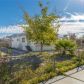 2330 Toiyabe Street, Las Vegas, NV 89156 ID:15068206