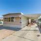 2330 Toiyabe Street, Las Vegas, NV 89156 ID:15068207