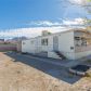 2330 Toiyabe Street, Las Vegas, NV 89156 ID:15068208