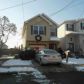 9 Sharot St, Carteret, NJ 07008 ID:15272715