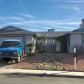 6871 Legalla Lane, Las Vegas, NV 89156 ID:15279531