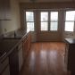 200 E Egnor Drive, Absecon, NJ 08205 ID:15282834