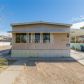 2330 Toiyabe Street, Las Vegas, NV 89156 ID:15068209