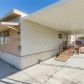 2330 Toiyabe Street, Las Vegas, NV 89156 ID:15068210