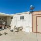 2330 Toiyabe Street, Las Vegas, NV 89156 ID:15068212