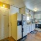 2330 Toiyabe Street, Las Vegas, NV 89156 ID:15068213