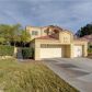 7452 Orange Haze Way, Las Vegas, NV 89149 ID:15092882