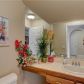 7452 Orange Haze Way, Las Vegas, NV 89149 ID:15092889