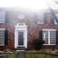 118 Dinwiddie Dr, New Kensington, PA 15068 ID:15302172