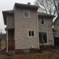 2342 Lake Road Blvd, Canton, OH 44708 ID:15267981