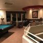 2690 Creekview Court, Las Vegas, NV 89117 ID:15018709