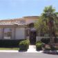 5685 San Florentine Avenue, Las Vegas, NV 89141 ID:15100554