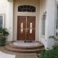 5685 San Florentine Avenue, Las Vegas, NV 89141 ID:15100555