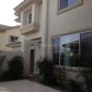 5685 San Florentine Avenue, Las Vegas, NV 89141 ID:15100556