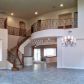 5685 San Florentine Avenue, Las Vegas, NV 89141 ID:15100557