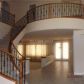 5685 San Florentine Avenue, Las Vegas, NV 89141 ID:15100558