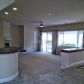 5685 San Florentine Avenue, Las Vegas, NV 89141 ID:15100559