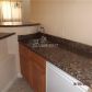 5685 San Florentine Avenue, Las Vegas, NV 89141 ID:15100562