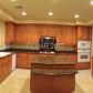 5685 San Florentine Avenue, Las Vegas, NV 89141 ID:15100563