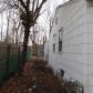 307 S Coles Ave, Maple Shade, NJ 08052 ID:15272901