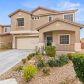 333 Iron Summit Avenue, North Las Vegas, NV 89031 ID:15277847