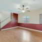 333 Iron Summit Avenue, North Las Vegas, NV 89031 ID:15277848