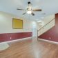 333 Iron Summit Avenue, North Las Vegas, NV 89031 ID:15277849