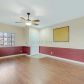 333 Iron Summit Avenue, North Las Vegas, NV 89031 ID:15277850