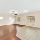 333 Iron Summit Avenue, North Las Vegas, NV 89031 ID:15277851