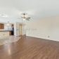 333 Iron Summit Avenue, North Las Vegas, NV 89031 ID:15277853