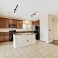 333 Iron Summit Avenue, North Las Vegas, NV 89031 ID:15277854