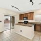 333 Iron Summit Avenue, North Las Vegas, NV 89031 ID:15277856