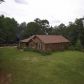 369 Sweetwater Church Rd, Dawsonville, GA 30534 ID:15305625