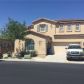 7413 Timber Run Street, Las Vegas, NV 89149 ID:15011149