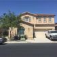 7413 Timber Run Street, Las Vegas, NV 89149 ID:15011150