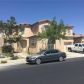 7413 Timber Run Street, Las Vegas, NV 89149 ID:15011151