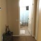 7413 Timber Run Street, Las Vegas, NV 89149 ID:15011157