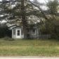 10 Ash Dr, Cary, IL 60013 ID:15266693