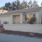 706 Rusty Spur Drive, Henderson, NV 89014 ID:15293913