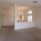 706 Rusty Spur Drive, Henderson, NV 89014 ID:15293914