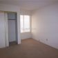 706 Rusty Spur Drive, Henderson, NV 89014 ID:15293917